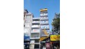 Hiếm Mặt Tiền Building Lý Thường Kiệt - Quận 5 - 7 tấng